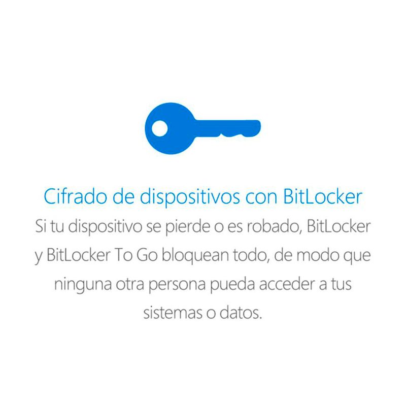 Licencia-Microsoft-Windows-10-Home