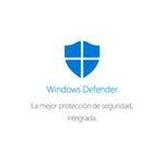 Licencia-Microsoft-Windows-10-Home