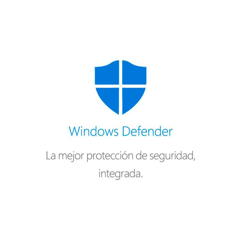 Licencia-Microsoft-Windows-10-Home