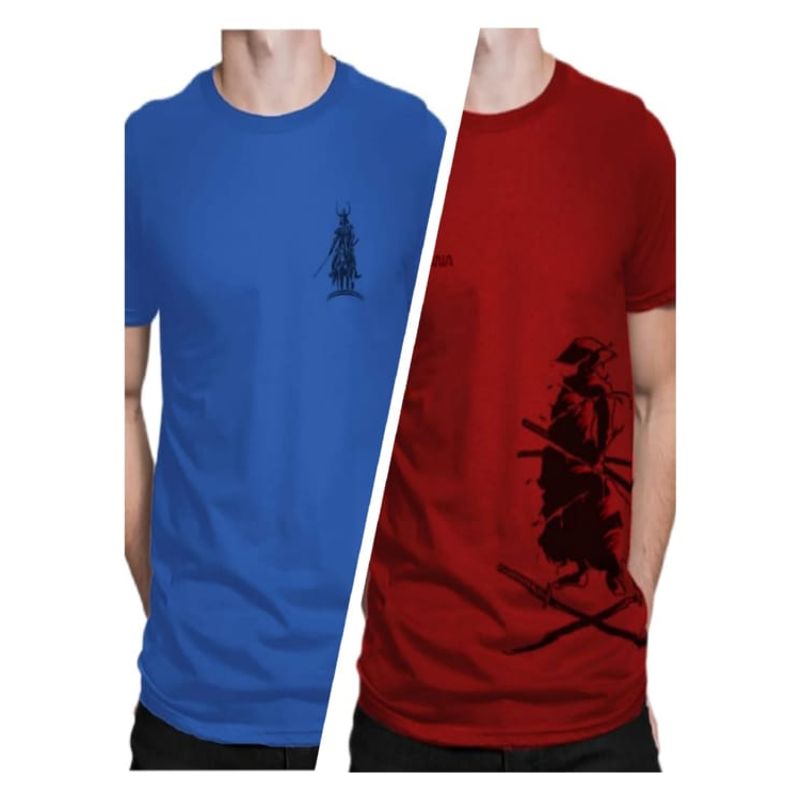 polo-katana-azul-y-rojo-talla-l