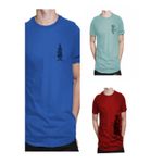 polo-katana-pack-x-3-azul-verde-y-rojo-talla-l