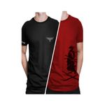 polo-katana-pack-x-2-negro-y-rojo-talla-l