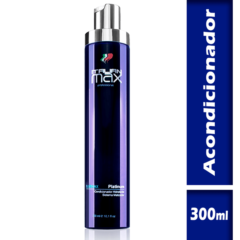 Italian-Max---Acondicionador-Blue-Max-Platinium