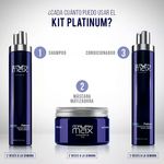 Italian-Max---Acondicionador-Blue-Max-Platinium