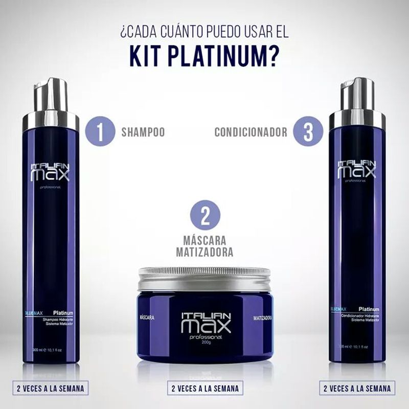 Italian-Max---Acondicionador-Blue-Max-Platinium