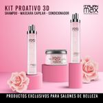 Italian-Max---Acondicionador-3D