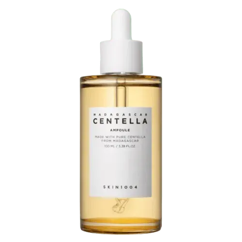 Centella Ampoule