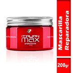 Italian-Max---Mascarilla-Pos-Quimica