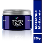 Italian-Max---Mascarilla-Blue-Max-Platinium