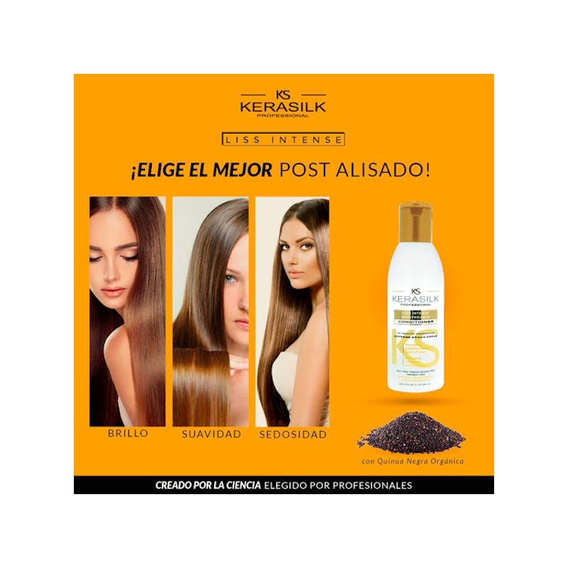 ACONDICIONADOR-POST-ALISADO---LISS-INTENSE-KERASILK