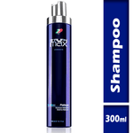 Italian-Max---Shampoo-Blue-Max-Platinium