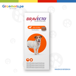 ANTIPULGAS-PARA-PERROS-BRAVECTO-250MG--45-10-KG-