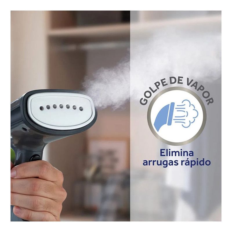 Vaporizador-de-Prendas-Portatil-GCSTES100