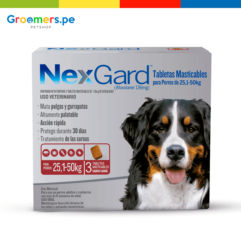 ANTIPULGAS-PARA-PERRO-NEXGARD-XL--251---50-KG--X-3-TABLETAS