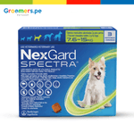 ANTIPULGAS-PARA-PERRO-NEXGARD-SPECTRA-M--76---15-KG--X-3-TABLETAS