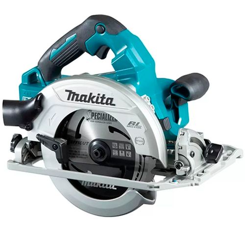 Sierra Circular 7 1/2" 36V LXT BL Baretool Makita DHS783Z