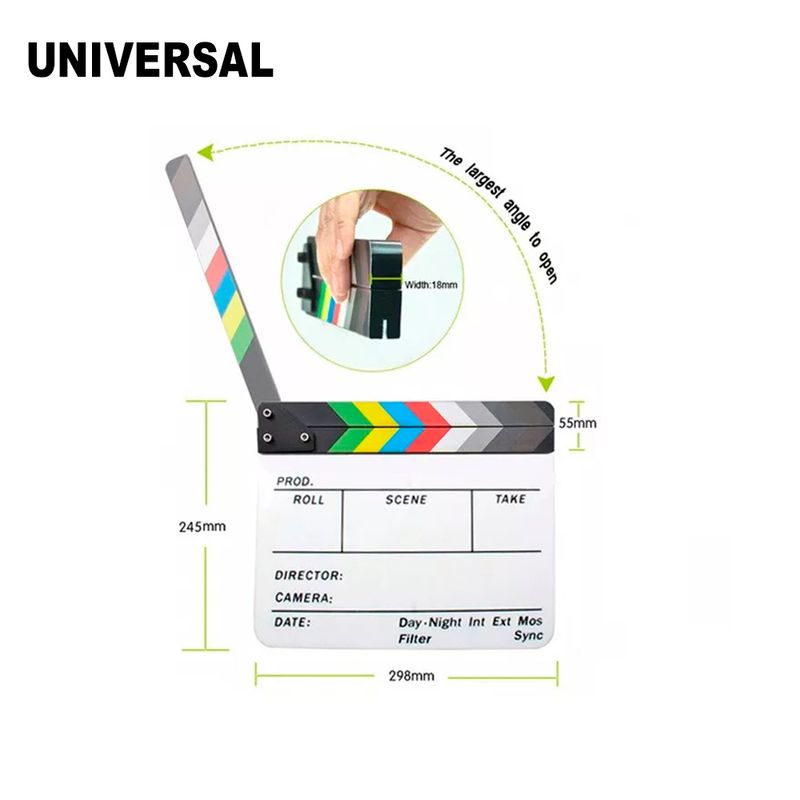 CLAQUETA-MAGNETICA-PARA-CINE