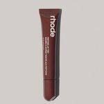 Peptide-Lip-Tint-Rhode-Espresso