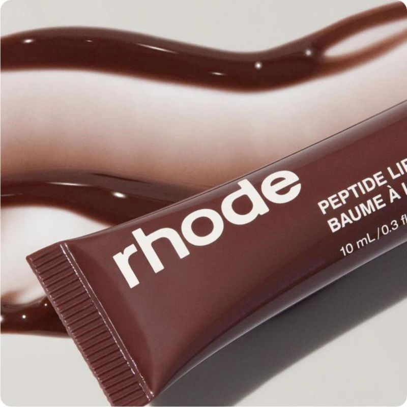 Peptide-Lip-Tint-Rhode-Espresso