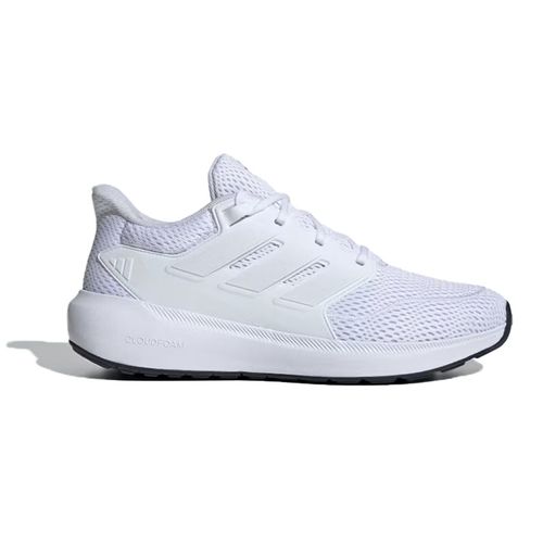 Zapatillas Para Hombre Running Adidas Ultimashow 2.0 IE8899 Blanco