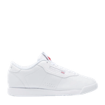 Zapatillas-Para-Mujer-Urbanas-Reebok-Princess-100000101-Blanco-55