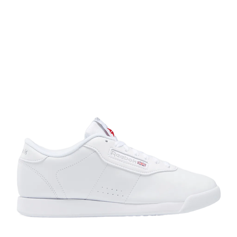 Zapatillas-Para-Mujer-Urbanas-Reebok-Princess-100000101-Blanco-55