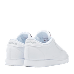 Zapatillas-Para-Mujer-Urbanas-Reebok-Princess-100000101-Blanco-55