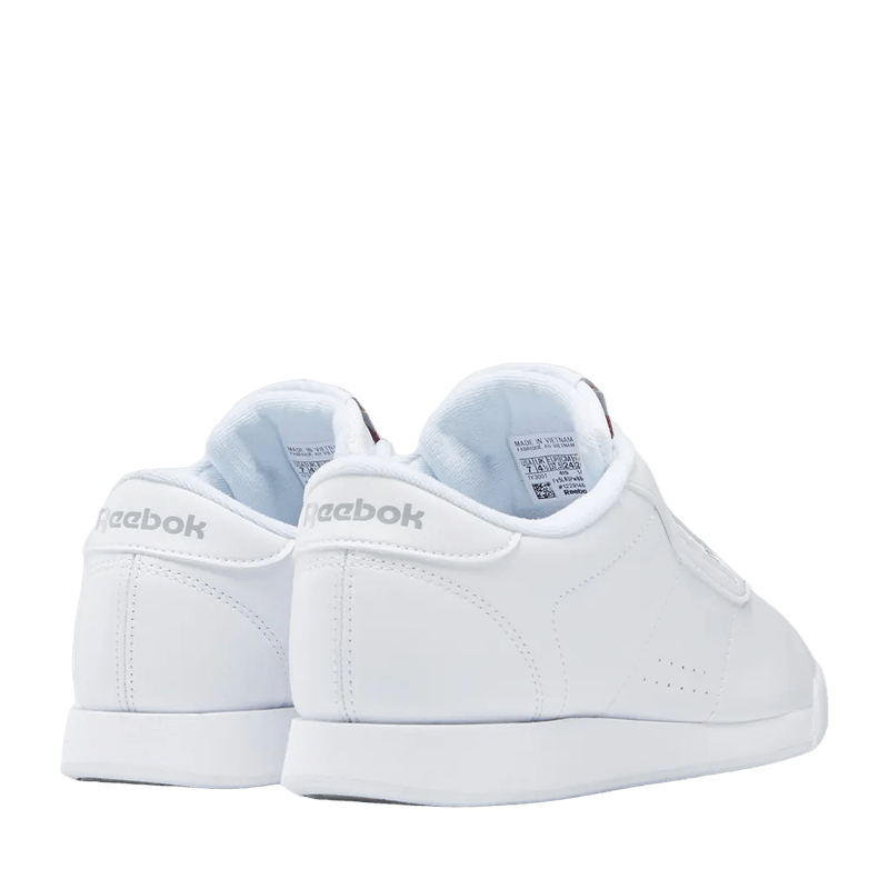 Zapatillas-Para-Mujer-Urbanas-Reebok-Princess-100000101-Blanco-55