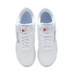 Zapatillas-Para-Mujer-Urbanas-Reebok-Princess-100000101-Blanco-55