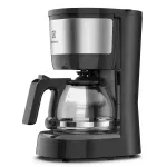 Cafetera-Automatica-Inoxidable-15-Tazas-expresso-ECM10-Electrolux-----JYA-