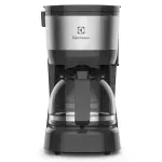 Cafetera-Automatica-Inoxidable-15-Tazas-expresso-ECM10-Electrolux-----JYA-