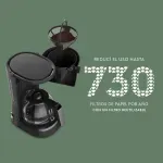 Cafetera-Automatica-Inoxidable-15-Tazas-expresso-ECM10-Electrolux-----JYA-