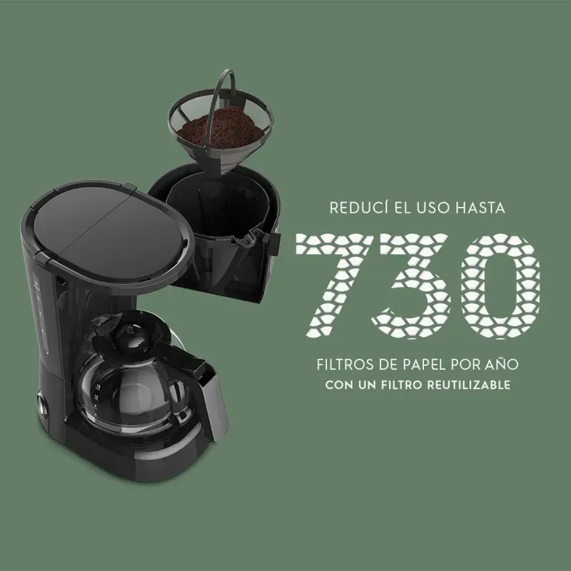 Cafetera-Automatica-Inoxidable-15-Tazas-expresso-ECM10-Electrolux-----JYA-