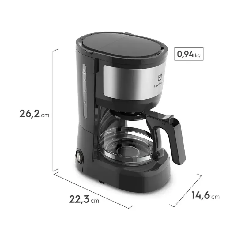 Cafetera-Automatica-Inoxidable-15-Tazas-expresso-ECM10-Electrolux-----JYA-