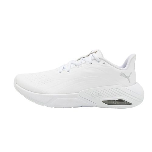 Zapatillas Para Mujer Running Puma X-Cell Nova Cat SL WNS 310686 02 Blanco