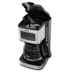 Cafetera-Oster-Bvstdc4403-12-Tazas-Con-Pantalla-Tactil--EYH-