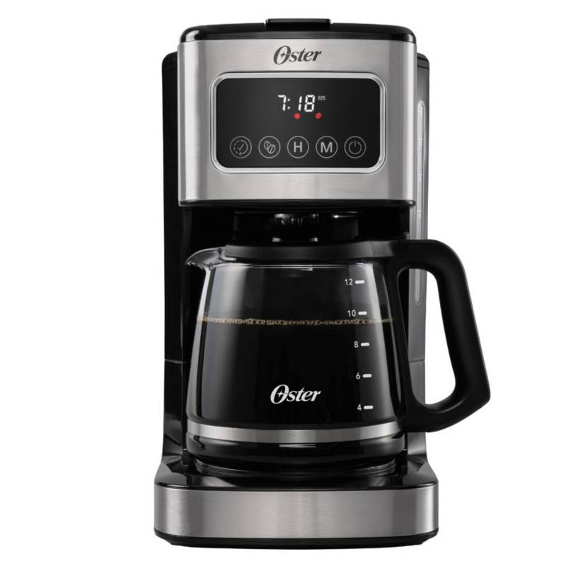 Cafetera-Oster-Bvstdc4403-12-Tazas-Con-Pantalla-Tactil--EYH-