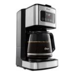 Cafetera-Oster-Bvstdc4403-12-Tazas-Con-Pantalla-Tactil--EYH-