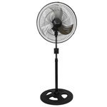 Ventilador-de-Pedestal-18?-Imaco-Semi-Industrial-FSM652G--Oferta-