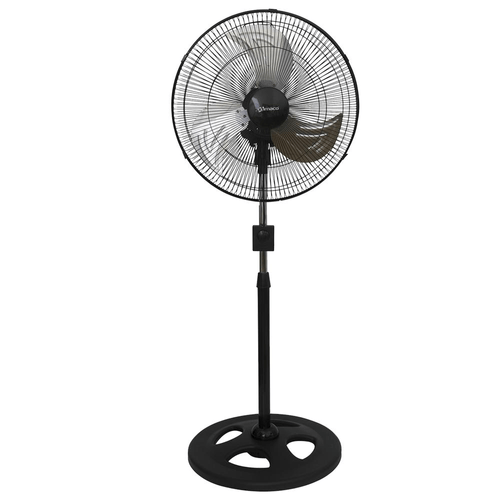 Ventilador de Pedestal 18? Imaco Semi Industrial FSM652G (Oferta)