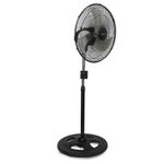 Ventilador-de-Pedestal-18?-Imaco-Semi-Industrial-FSM652G--Oferta-