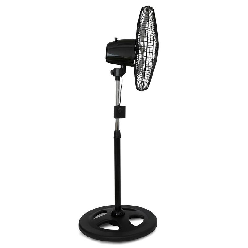 Ventilador-de-Pedestal-18?-Imaco-Semi-Industrial-FSM652G--Oferta-