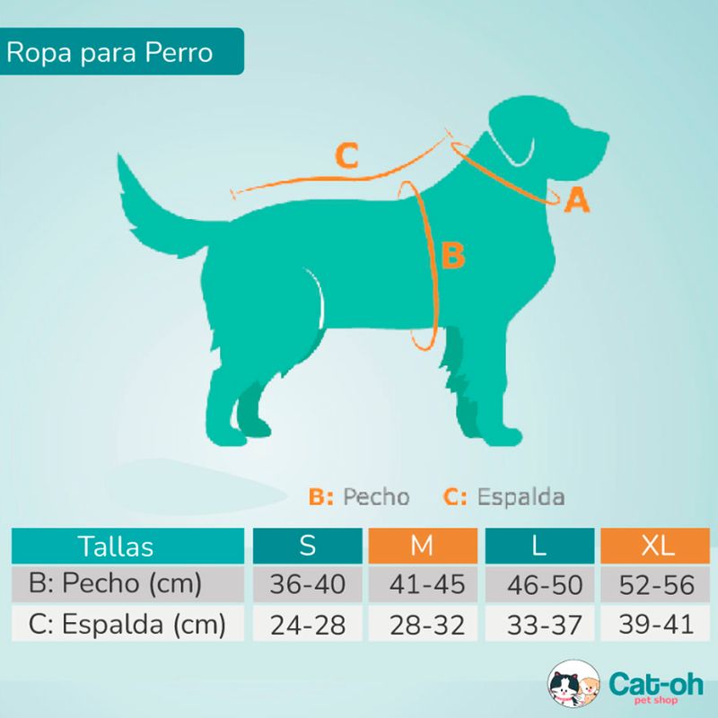 Ropa-para-perro-Abrigo-inspector-de-gamuza-melon-small