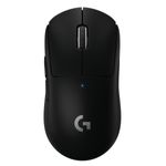 Logitech-G---Mouse-Pro-X-Superlight-Wireless-Hero-25K-Negro