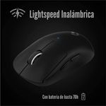 Logitech-G---Mouse-Pro-X-Superlight-Wireless-Hero-25K-Negro