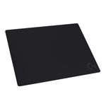 Logitech-G---Mousepad-Gamer-G640-Black-Large-46cm-X-40cm