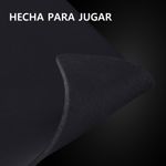 Logitech-G---Mousepad-Gamer-G640-Black-Large-46cm-X-40cm