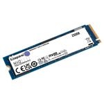 Disco-Solido-SSD-Kingston-NV2-250GB-PCIe-40-NVMe-M2-2280