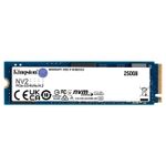 Disco-Solido-SSD-Kingston-NV2-250GB-PCIe-40-NVMe-M2-2280