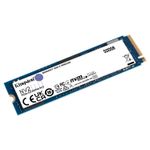 Disco-Solido-SSD-Kingston-NV2-500GB-PCIe-40-NVMe-M2-2280